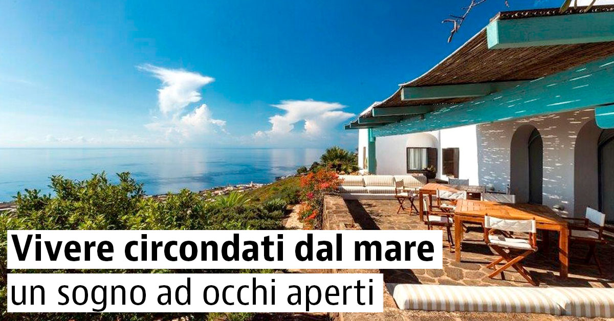 affitto appartamenti spagna mare affitto appartamenti spagna mare